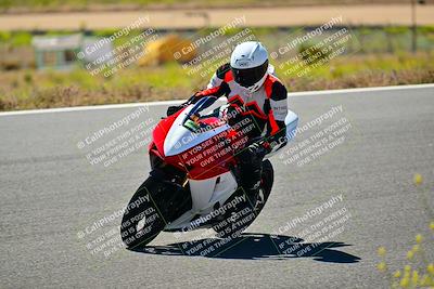 media/May-10-2024-2WTD (Fri) [[c88d7990af]]/Group C/Session 2-The Bowl/